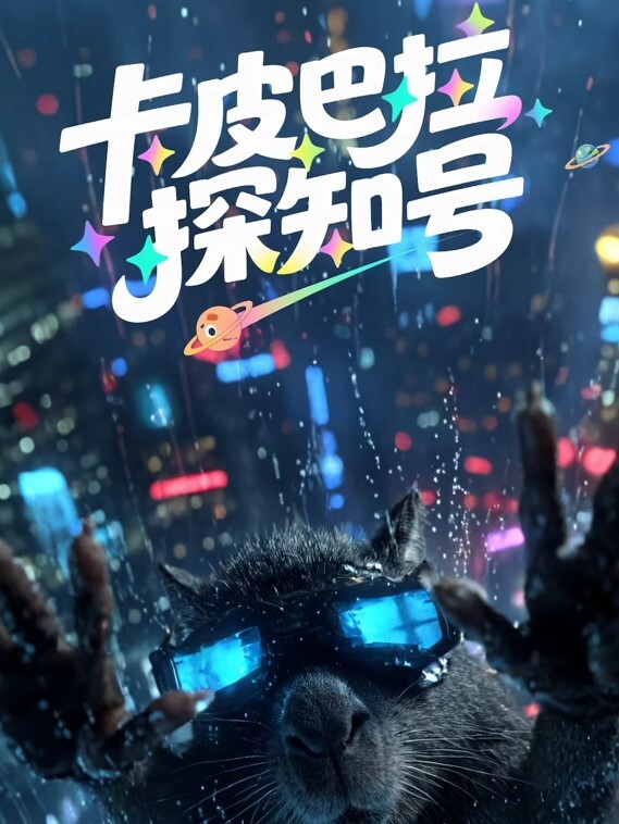 与纯白衬衫美女主播激战二回合一对小包子晃着很吸睛 - AV大魔王
