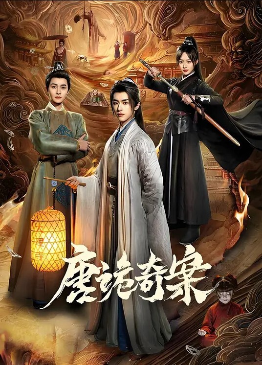 探花精选大圈外围欲求不满后入极品翘美臀视觉盛宴 - AV大魔王