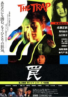 AI-宋昕冉-邻家小姐姐#性交 - AV大魔王