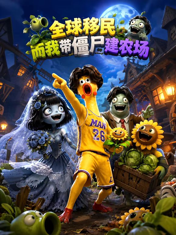 @20209662775 用户上传：风骚少妇被操出水声了 - AV大魔王