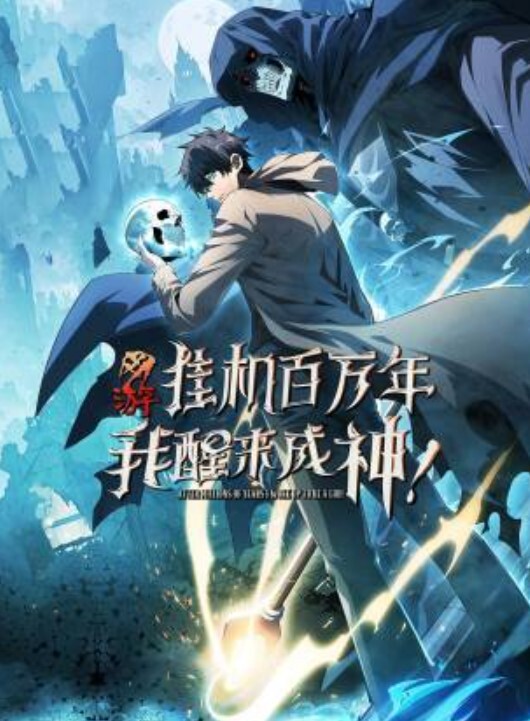 书呆子肠道被Kitana诱饵羞辱用脸他妈的和侵略性的口交【DefeatedSexFight】 - AV大魔王