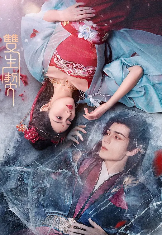 校花学妹颜值逆天的可爱学妹身材绝了白丝美腿主动勾引 - AV大魔王