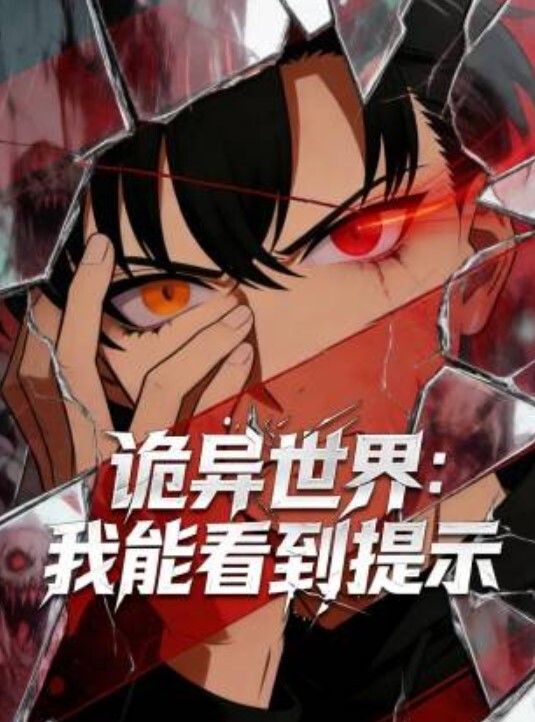结界1 - AV大魔王