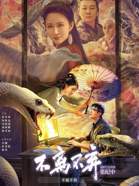 姑侄野战乱伦用自残的方式威胁小姑来见我公园里内射小姑 - AV大魔王