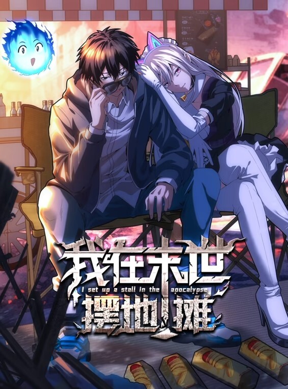國產業餘調教好的性奴女僕就是可以滿足自己的心願 - AV大魔王