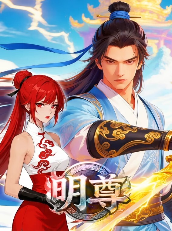 嫂子乱伦和白丝袜骚浪嫂子在出租屋足交做爱 - AV大魔王