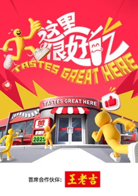 HMN-656(中字)与有男友的女性朋友在爱情酒店内停不下来的激情中出交尾 五日市芽依 - AV大魔王