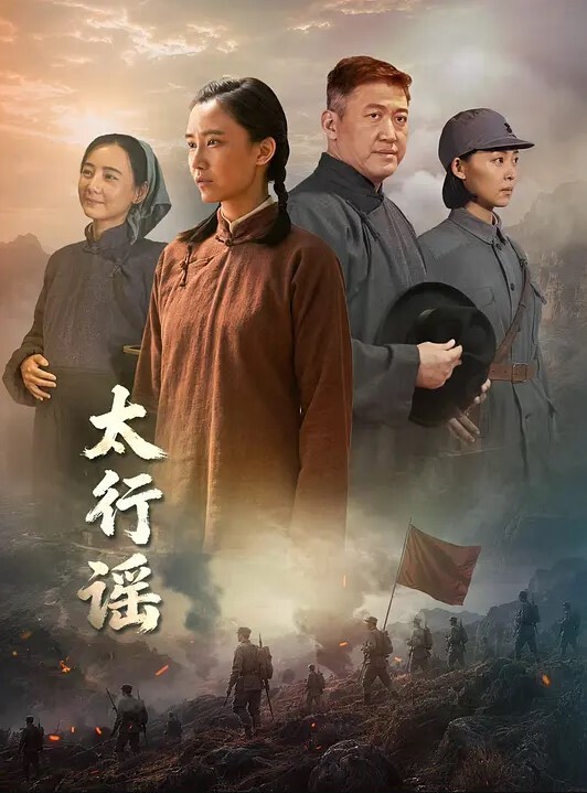 TMY0009女大學生下海記-只為交學費 - AV大魔王