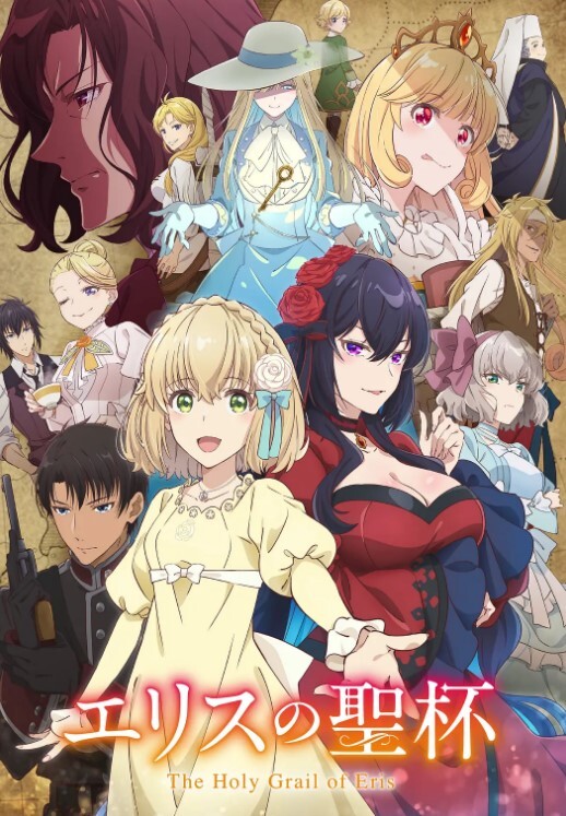 樱桃私人会所茶艺师的VIP服务 - AV大魔王