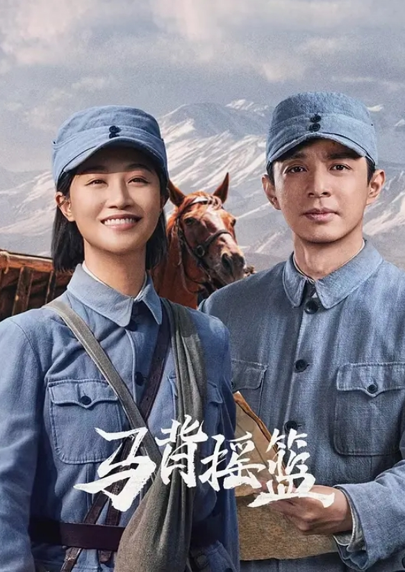 秦总会所探花难得一见极品女技师 - AV大魔王
