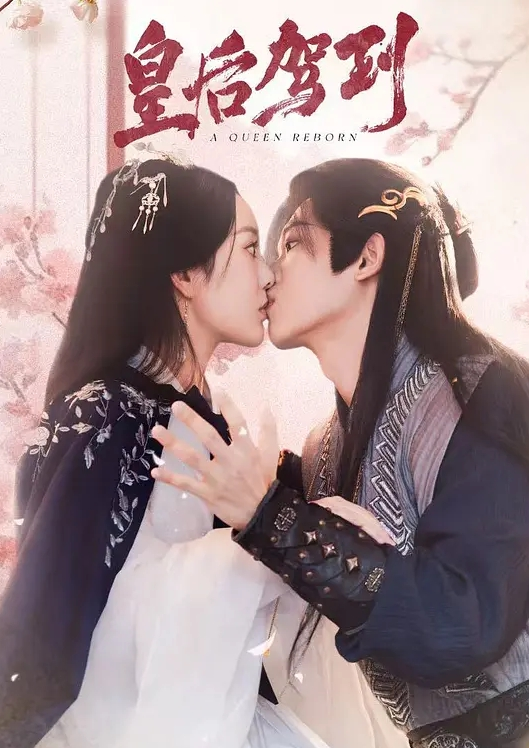 OVA我有了台词的理由2_中文字幕_H动漫里番_舔肛门 - AV大魔王