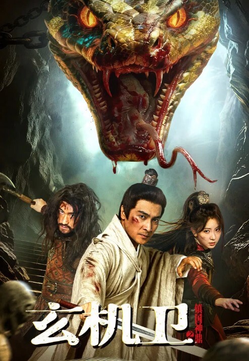 淫妻露出大街天台口交_调教指挥各种羞耻动作非常乖 - AV大魔王