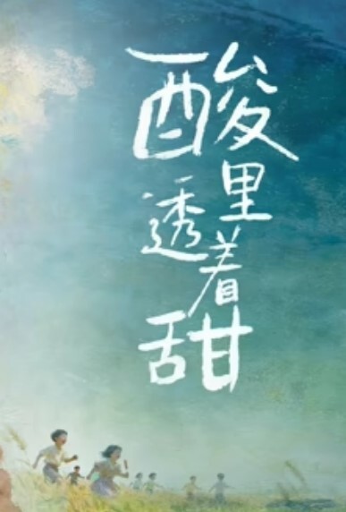 大神唐伯虎早期视频绝顶身材嫩妹被大鸡巴操的淫水直流 - AV大魔王