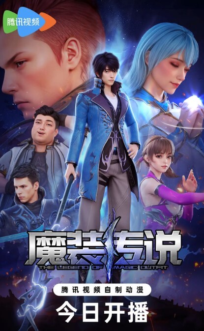 母子乱伦寂寞的妈妈用我的弯屌安慰骚穴 - AV大魔王