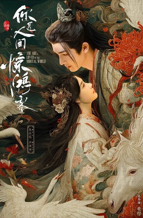私拍流出漂亮大奶女友_身材苗条前凸后翘_上位骑乘啪啪打桩_无套内射口爆 - AV大魔王