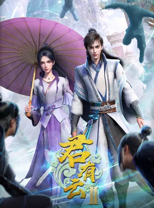 【李彩斐】华裔美眉被洋老外捆绑做爱颜射到嘴里 - AV大魔王