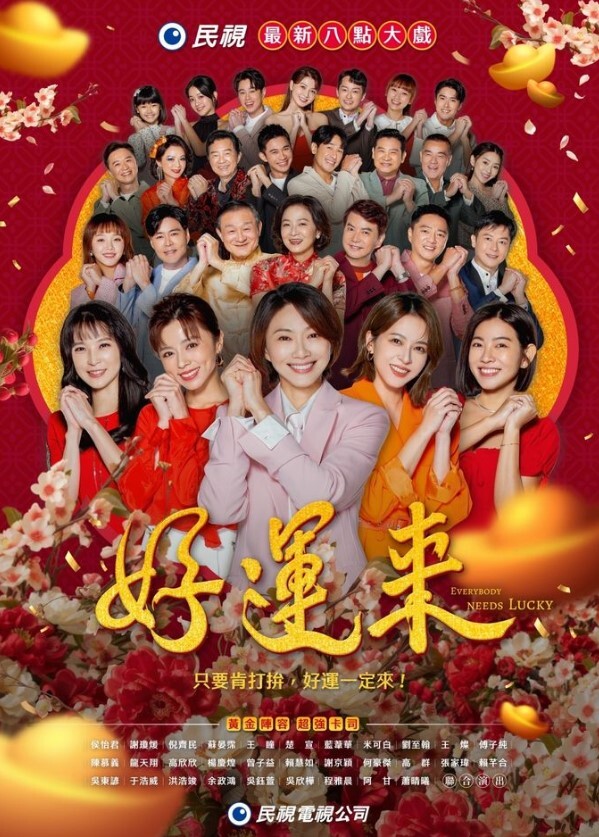 丝袜肥臀苗窕骚骚淫声荡语撩骚互动近拍吃鸡道具玩弄无毛骚穴 - AV大魔王
