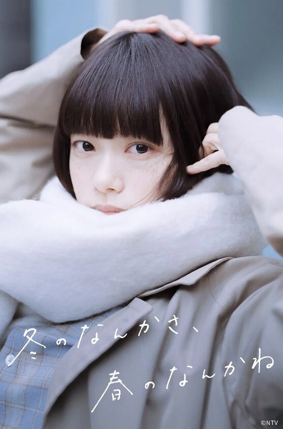 可爱小仙女镜子前挑逗勾引急促的呻吟声令人鸡儿充血 - AV大魔王
