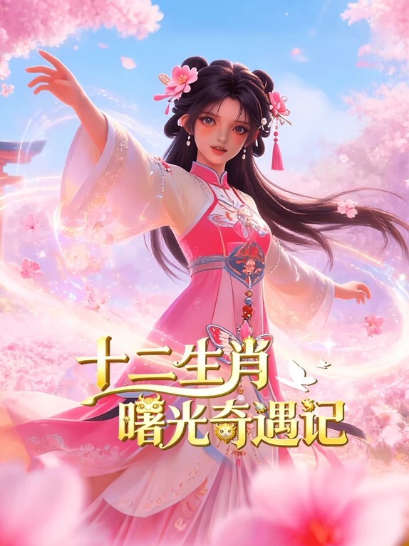 和三个男网友约会-yesyo - AV大魔王