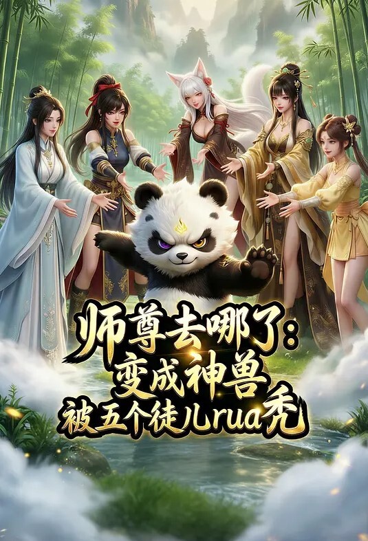 宅男看到番剧里的角色变成真人太爽到射她的嘴巴 - AV大魔王