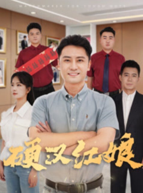漂亮巨乳小姐姐_啊好深呐_操死我啦_脚都发抖了_身材丰满高挑大肥臀_被小哥多姿势狂怼_骚叫不停 - AV大魔王