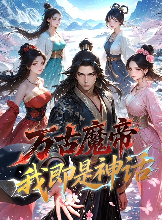 孕妇嫂子乱伦酒后乱性侵犯怀孕的嫂子 - AV大魔王