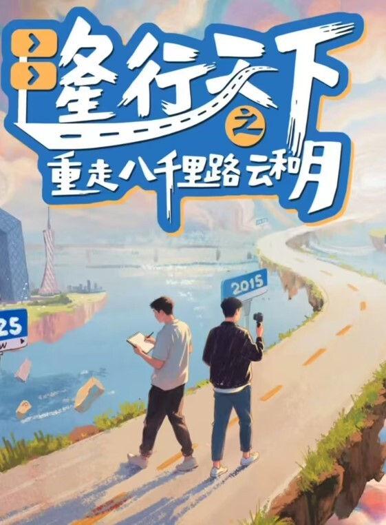 帅气小伙600元约啪高颜值兼职学生妹啪啪扒光衣服抱起来干时好友故意进来要3P临时加钱前后双插干的受不了 - AV大魔王