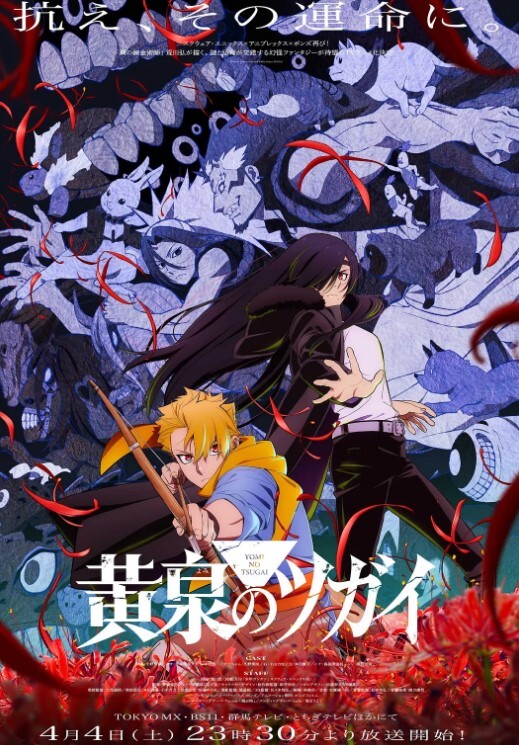 极品尤物【粉红兔】梦中梦  做梦被老板操射灌满精液 - AV大魔王
