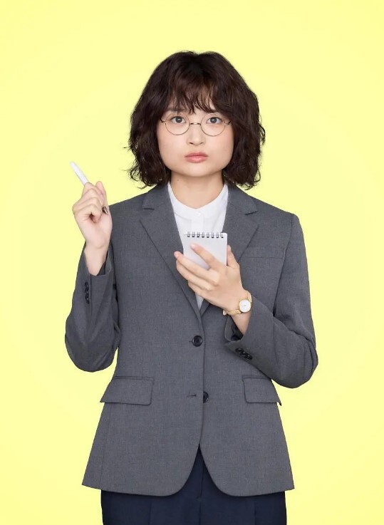 魔鬼身材仙女颜值自慰超好听呻吟 - AV大魔王