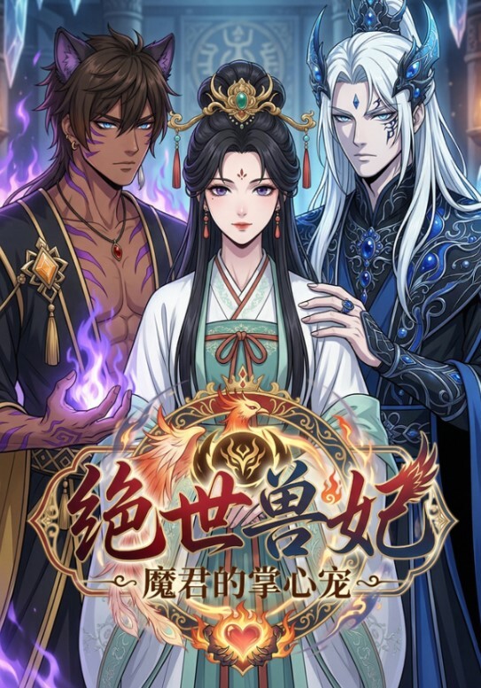 教授的惩罚. - AV大魔王