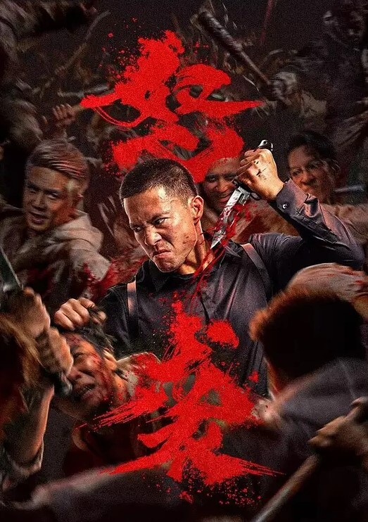 兔兔土豪大神的专属性玩物_开档黑丝女秘书_后入深深顶撞宫口_超频激射淫靡精液 - AV大魔王