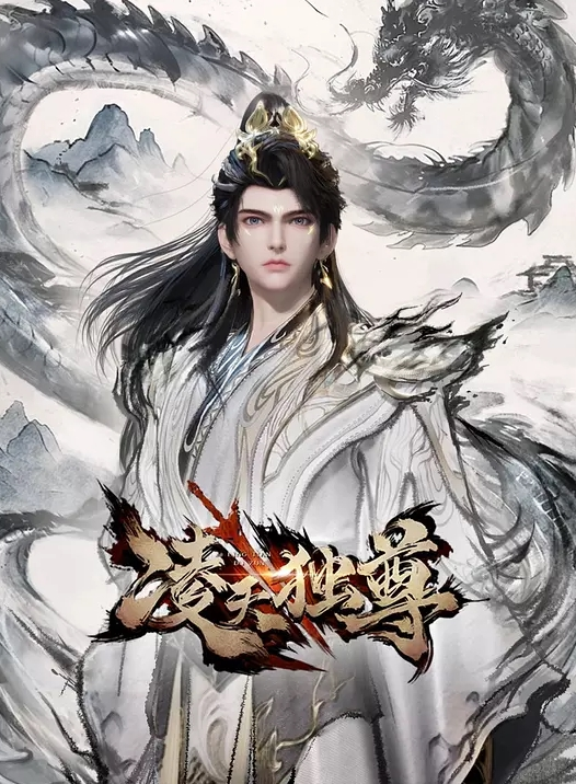 健身达人翘臀桃桃2 - AV大魔王