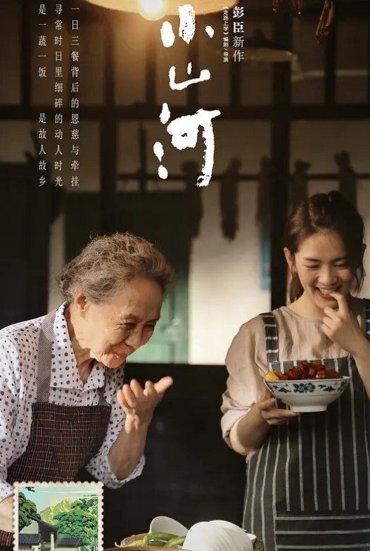 推油金手指今天来了个二十来岁的白皙大奶子美腿准少妇侧脸美啊小哥挑逗后主动舔鸡巴 - AV大魔王