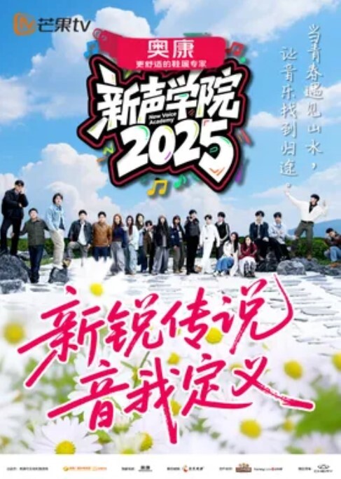 望远镜偷拍好邻居首发未流出_对面裸奔的小姐姐 - AV大魔王