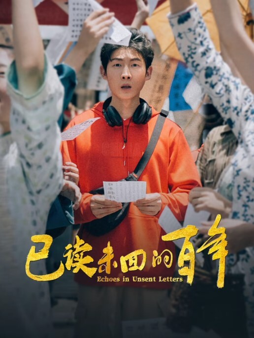【猎奇耄耋群内大神】分享一帮老色鬼组团开房轮着肏老母鸡下下到底非常疯狂一点不输年轻人边操边讲心得 - AV大魔王