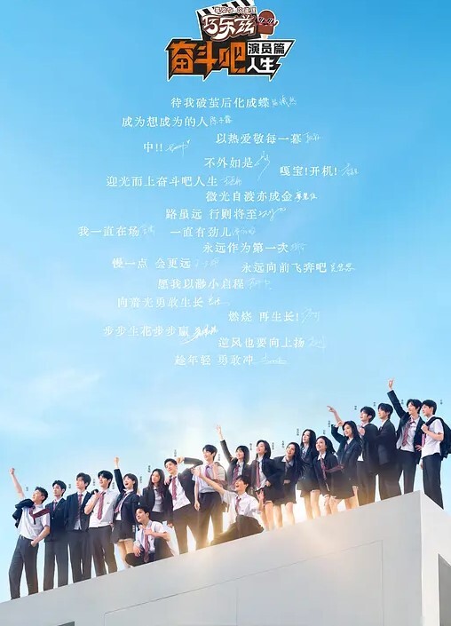 炸裂绿帽淫妻系列-乌龟男甘愿嫌弃娇妻给别人肆意轮奸内射 - AV大魔王