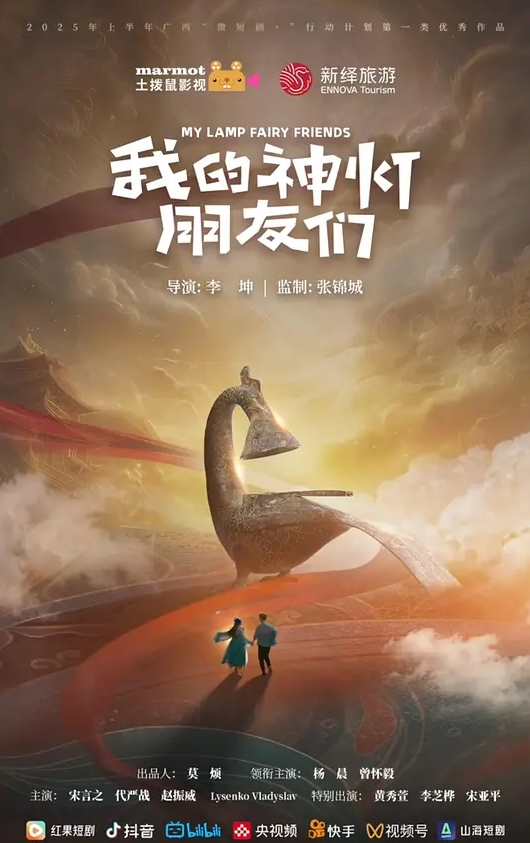 刚被分手的母狗失去大屌狂扣骚逼 - AV大魔王