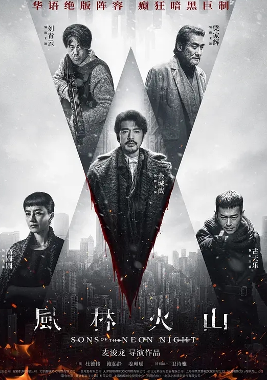 放暑假的极品JK学妹特意给我说她新买了衣服_原来是欠操的JK水手服小学妹穿JK服总是那么诱人被操叫的太烧了 - AV大魔王