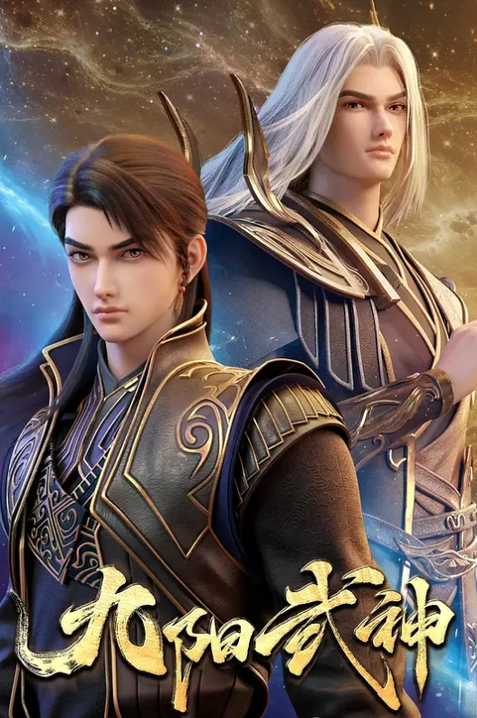 黎儿偷吃老板情妇_秘密激情高潮SEX - AV大魔王