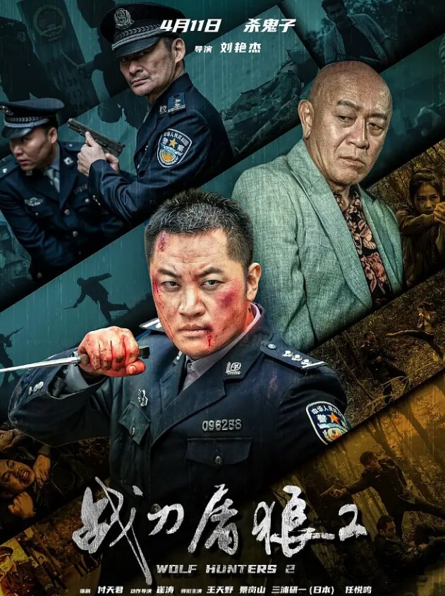 瘦子探花梦幻馆泡良佳作20岁小美女红酒佳肴相伴半醉半醒之间床上淫乱一炮 - AV大魔王