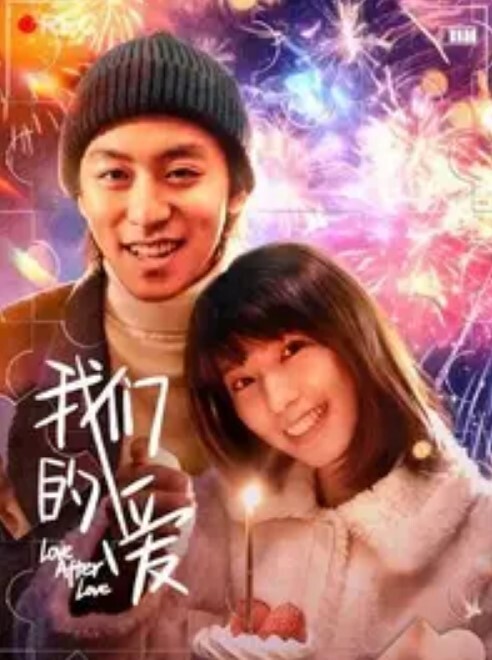 00后嫩妹躺平岔开双腿极品蝴蝶穴 - AV大魔王
