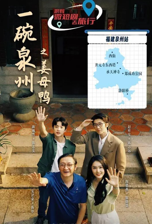 利哥寻花170CM大长腿高端外围女黑丝高跟鞋翘起屁股极限诱惑镜头前深喉半脱下黑丝撞击猛操 - AV大魔王