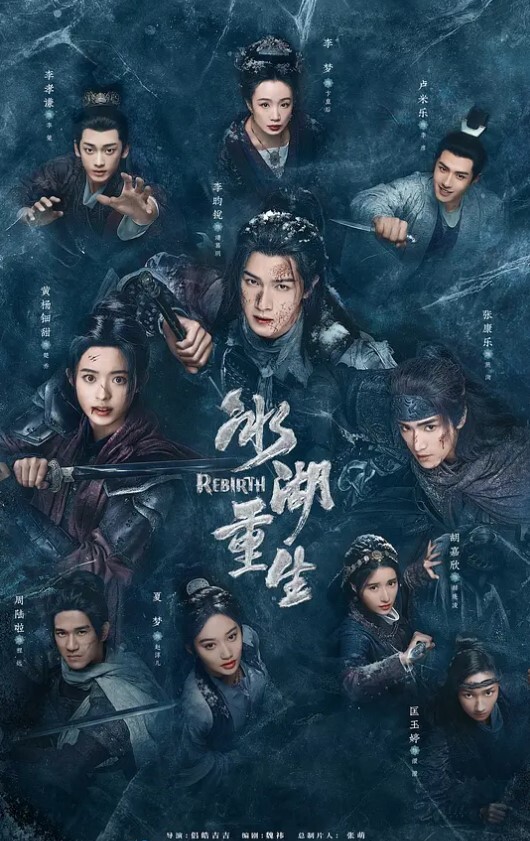 电竞酒店疯狂输出大奶网瘾少女 - AV大魔王
