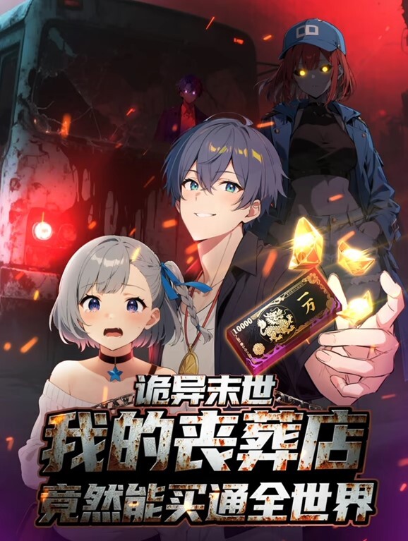 情侣泄密小情侣酒店开房好几天操到高潮时遇到酒店查房 - AV大魔王