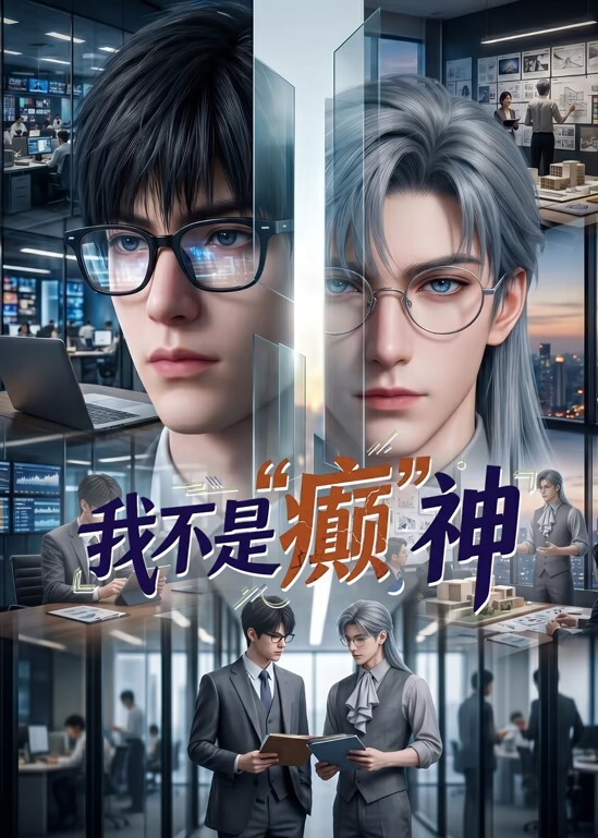 被大屌摩擦而无法抑制的高潮快感 - AV大魔王
