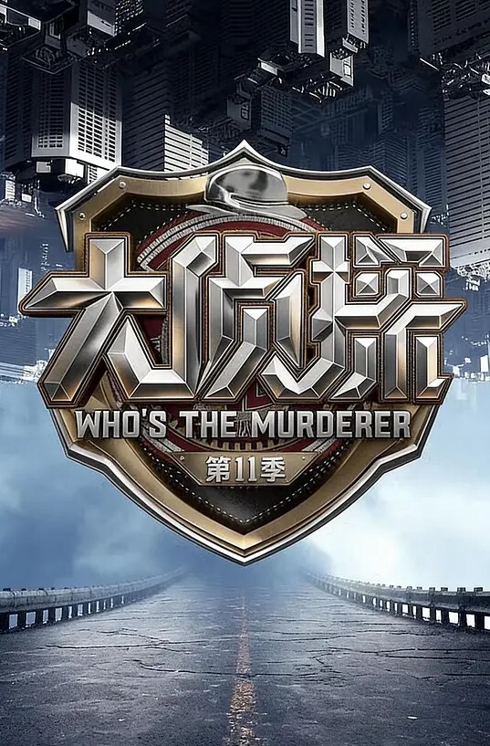 绿帽眼镜男无法满足媳妇找来年轻小伙一块3P双插黑丝媳妇 - AV大魔王