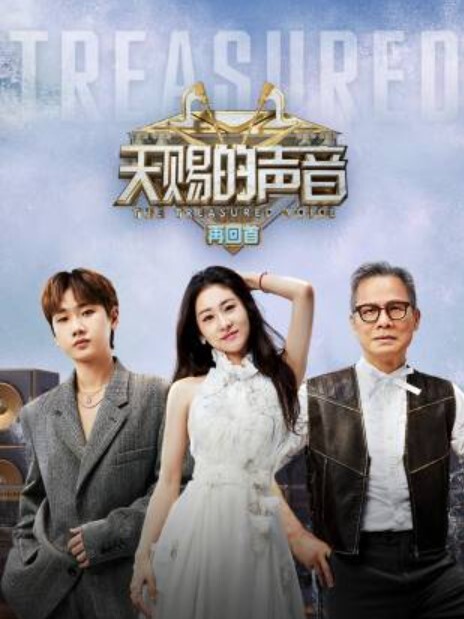 小姐姐和男友逛街碎花裙粉色骚内 - AV大魔王