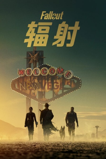 极品骚货女友身材一级棒_坐上来自己摇_都湿透了 - AV大魔王