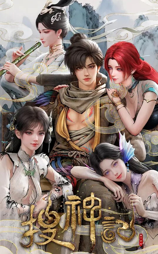 18 岁美女把我鸡巴嗦干了【DadCrush】 - AV大魔王
