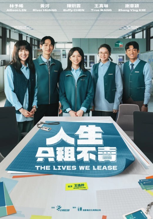 探花足浴店气质不错的大姐洗干净了上床给小哥吃奶子口交大鸡巴小哥草起来是真猛高难度体位给骚逼干求饶 - AV大魔王